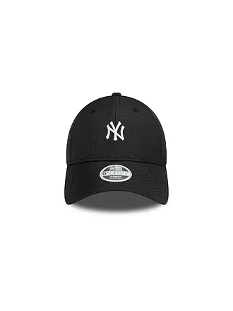 NEW ERA | Kappe 9FORTY NY | 